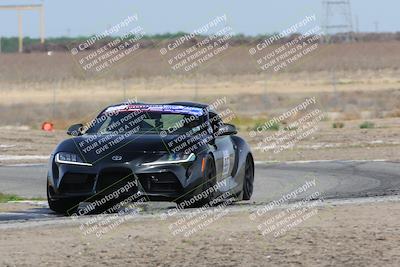 media/Mar-25-2022-Turn8 Trackdays (Fri) [[0c9861ae74]]/Time Attack/Outside Grapevine/